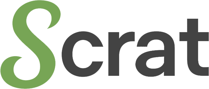 SCRAT